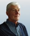 Paul Vanelderen