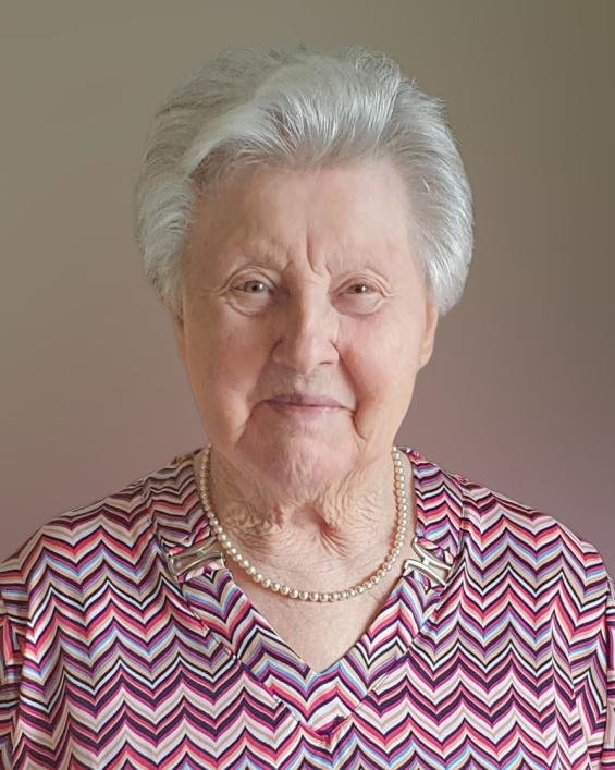 Fientje Piccard