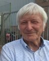 Maurice Kempeneers
