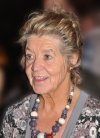 Simone Van de Poele