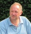 Jean-Paul Kleijkens
