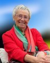 Lieve Vandevelde