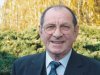 René Houwaer