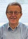 Jean-Claude Nivelles