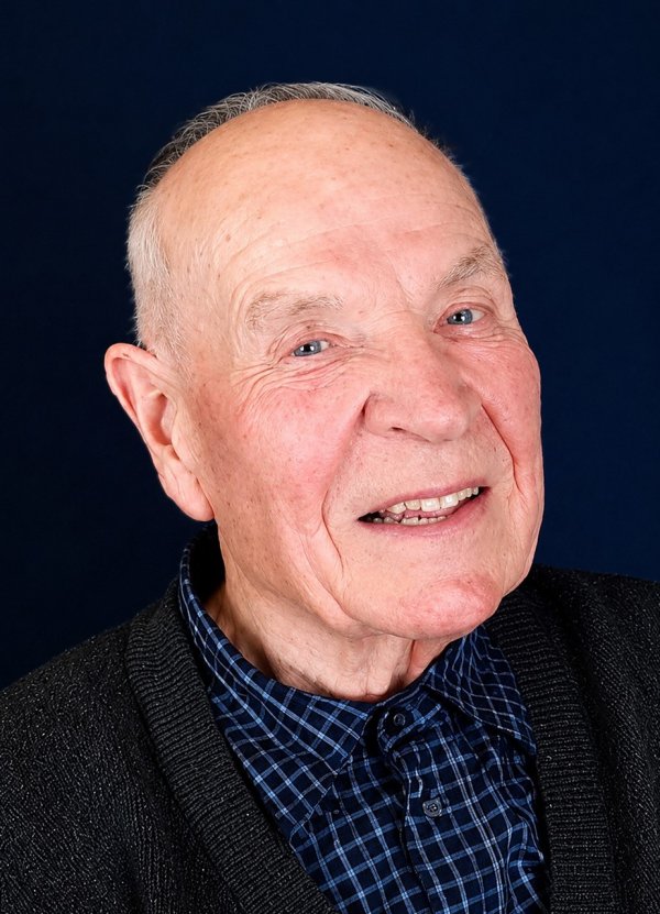 Joseph Daenen