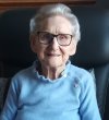 Rosa Luwel