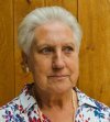 Jeannine Millet